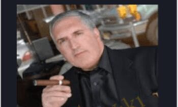 P4 – Personal Performance & Leadership – Advanced Somatics Training – Joseph Riggio