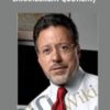 PEQ II (Performance Enhancement Quotient) – Jay Abraham & Chet Holmes