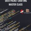 Data Packet Crafting Master Class - PHMC SECURITIES