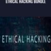 Ethical Hacking Bundle - PHMC SECURITIES