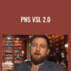 PNS VSL 2.0 - Derek Johanson & Ian Stanley