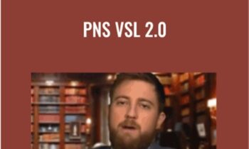 PNS VSL 2.0 - Derek Johanson & Ian Stanley