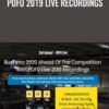 POFU 2019 Live Recordings