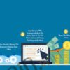 PPC Keywords – PPC 4SEO