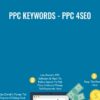 PPC Keywords - PPC 4SEO - SEO Intelligence Agency