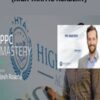 PPC Mastery (High Traffic Academy) – Josh Roache
