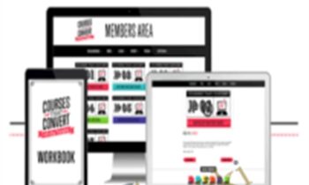 PR That Converts – Dmitry Dragilev