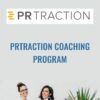 PRTraction Coaching Program