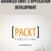 Advanced Swift 2 Application Development - Packt Publishing
