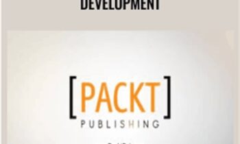 Advanced Swift 2 Application Development - Packt Publishing
