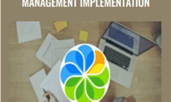 Alfresco 4 Enterprise Content Management Implementation - Packt Publishing