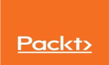 Beginning Docker - Packt Publishing