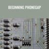 Beginning PhoneGap - Packt Publishing