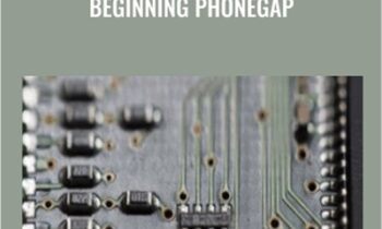 Beginning PhoneGap - Packt Publishing