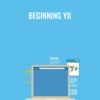 Beginning Yii - Packt Publishing