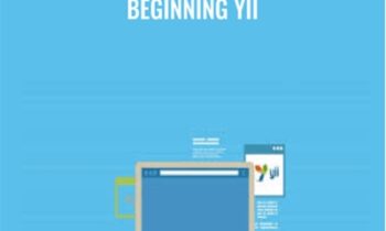 Beginning Yii - Packt Publishing