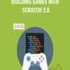 Building Games with Scratch 2.0 - Packt Publishing