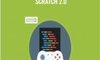 Building Games with Scratch 2.0 - Packt Publishing