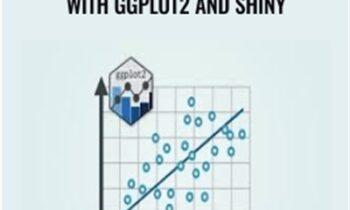 Building Interactive Graphs with ggplot2 and Shiny - Packt Publishing