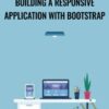Building a Responsive Application with Bootstrap - Packt Publishing