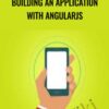 Building an Application with AngularJS - Packt Publishing