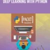 Deep Learning with Python - Packt Publishing