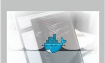 Docker for Web Developers - Packt Publishing