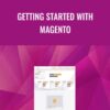 Getting Started with Magento - Packt Publishing