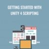Getting Started with Unity 4 Scripting - Packt Publishing