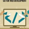 Go for Web Development - Packt Publishing