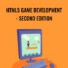 HTML5 Game Development - Second Edition - Packt Publishing