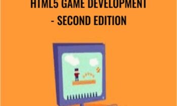 HTML5 Game Development - Second Edition - Packt Publishing