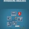 Introducing AngularJS - Packt Publishing