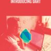 Introducing Dart - Packt Publishing
