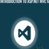 Introduction to ASP.NET MVC 6 - Packt Publishing