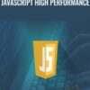 JavaScript High Performance - Packt Publishing