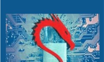 Kali Linux Web App Testing - Packt Publishing