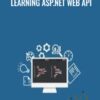 Learning ASP.NET Web API - Packt Publishing