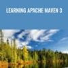 Learning Apache Maven 3 - Packt Publishing