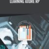 Learning Axure RP - Packt Publishing