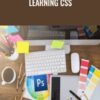 Learning CSS - Packt Publishing