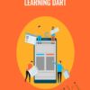 Learning Dart - Packt Publishing