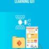Learning Git - Packt Publishing