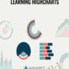 Learning Highcharts - Packt Publishing