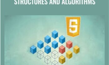Learning JavaScript Data Structures and Algorithms - Packt Publishing