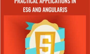 Learning JavaScript Promises: Practical Applications in ES6 and AngularJS - Packt Publishing
