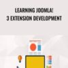 Learning Joomla! 3 Extension Development - Packt Publishing