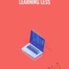 Learning LESS - Packt Publishing