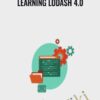 Learning Lodash 4.0 - Packt Publishing