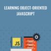 Learning Object-Oriented JavaScript - Packt Publishing
